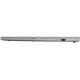 Ноутбук ASUS Vivobook S16 S3607AA-SH025W 90NB1731-M005L0
