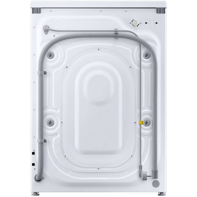 Пральна машина Samsung WW70FG3M05TWLF