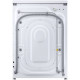 Пральна машина Samsung WW70FG3M05TWLF