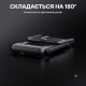 Бігова доріжка складана з регулюванням нахилу Oyeet TM-AP18Y Treadmill