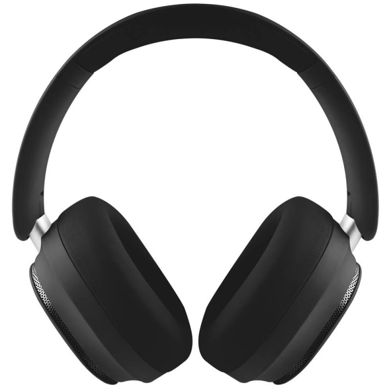 Бездротові навушники Proove Solo with ANC (APP) (black)