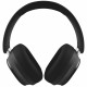 Бездротові навушники Proove Solo with ANC (APP) (black)