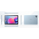 Планшет OSCAL PAD9 128GB PAD9 GREY
