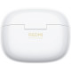 Навушники Xiaomi Redmi Buds 8 Pro TWS Cloud White (BHR08GJGL)