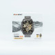 Розумний годинник KOSPET TANK M4 SE BLACK