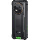 Смартфон Oukitel G1 6/256Gb Green