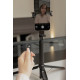Трипод Proove Magnet Stick Pro (1540mm) (black)
