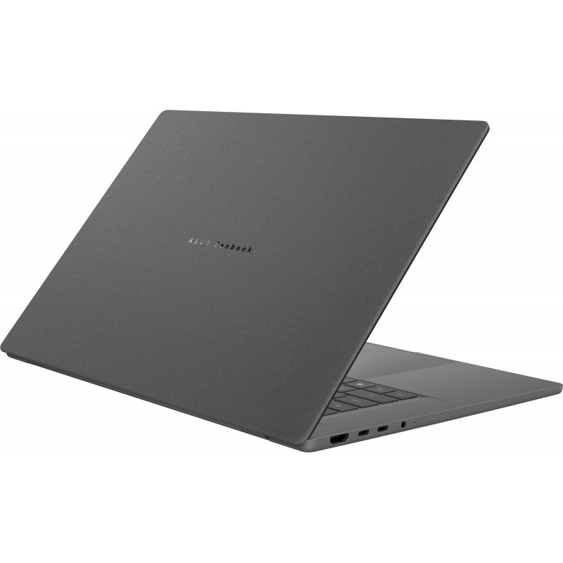 Ноутбук ASUS Zenbook A16 UX3607QA-SH011W 90NB18L5-M000B0