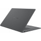 Ноутбук ASUS Zenbook A16 UX3607QA-SH011W 90NB18L5-M000B0