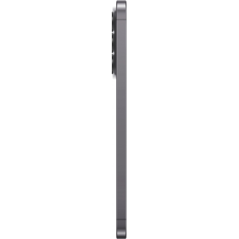 Смартфон Samsung Galaxy A57 5G 8/128Gb Gray SM-A576BZABEUC