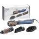 Фен-щітка Babyliss Style Pro AS965E
