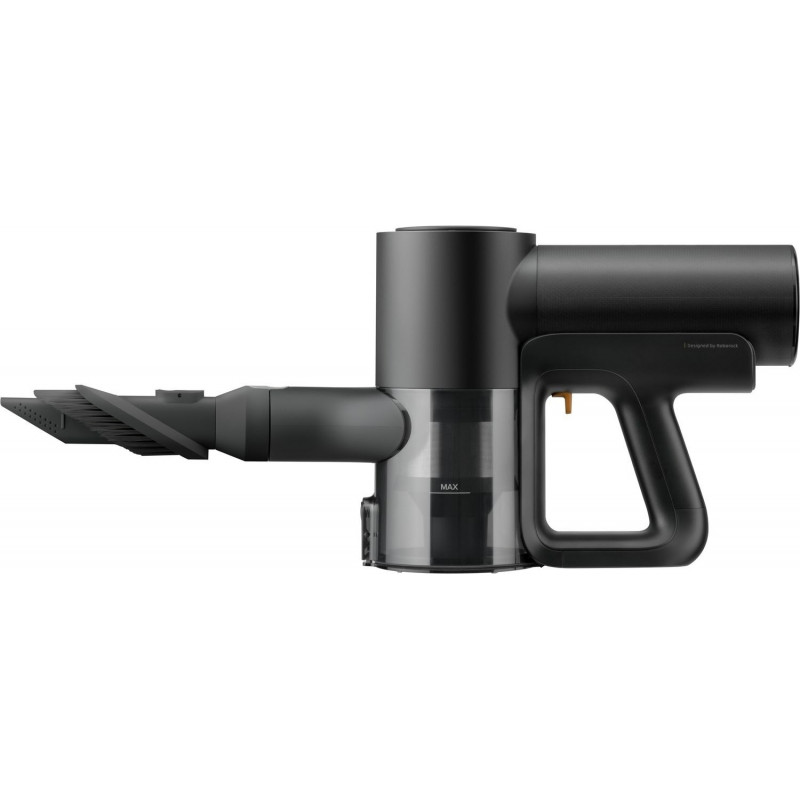 Пилосос Roborock F25 ACE Combo
