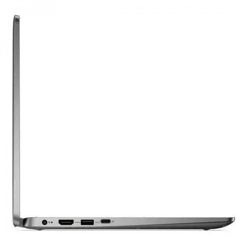 Ноутбук Dell Latitude 3340 N099L334013GE_UBU