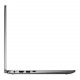 Ноутбук Dell Latitude 3340 N099L334013GE_UBU
