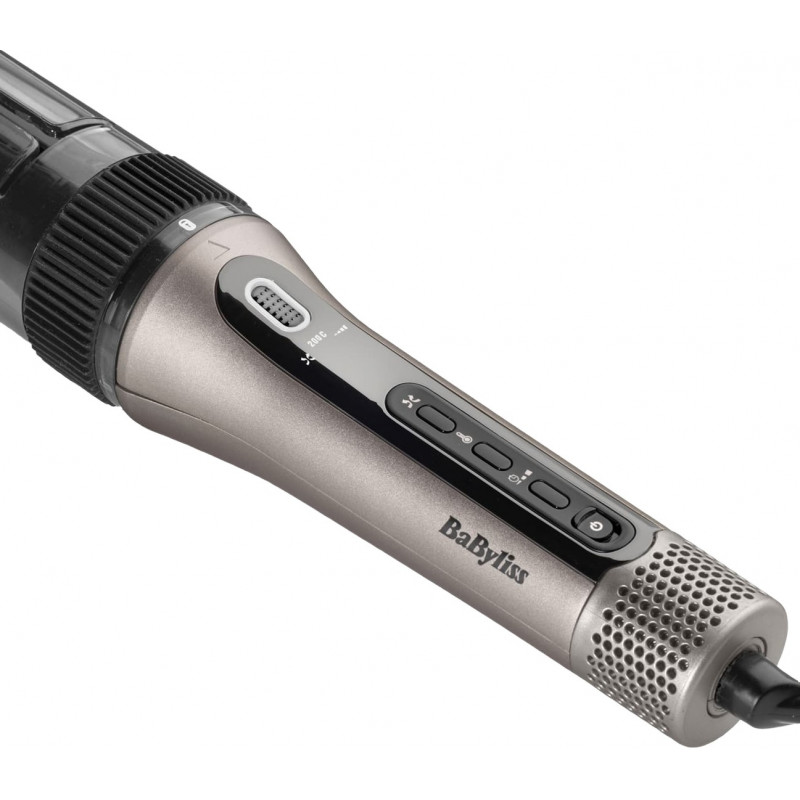 Стайлер Babyliss Style Secret Air C6688E