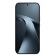 Смартфон Xiaomi 17T 12/256GB Black