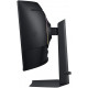 Монітор Samsung Odyssey G7 G75F LS40FG756EIXUA