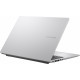 Ноутбук ASUS Vivobook 16 X1607AA-MB010W 90NB1722-M00350