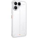 Смартфон TECNO POVA 8 5G (LK6) 8/128ГБ, 2SIM, Arc White 4894947132292