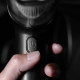 Портативний Пилосос Proove Void Assistant V1 (5000pa) (black)