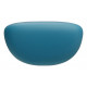 Навушники JBL JBLTFLEX2TQE