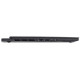Ноутбук ACER Nitro 16S AI AN16S-61-R7HR (NH.QXUEU.002)