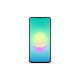 Смартфон Samsung Galaxy A27 5G 6/128Gb Light pink (SM-A276BLIBEUC)