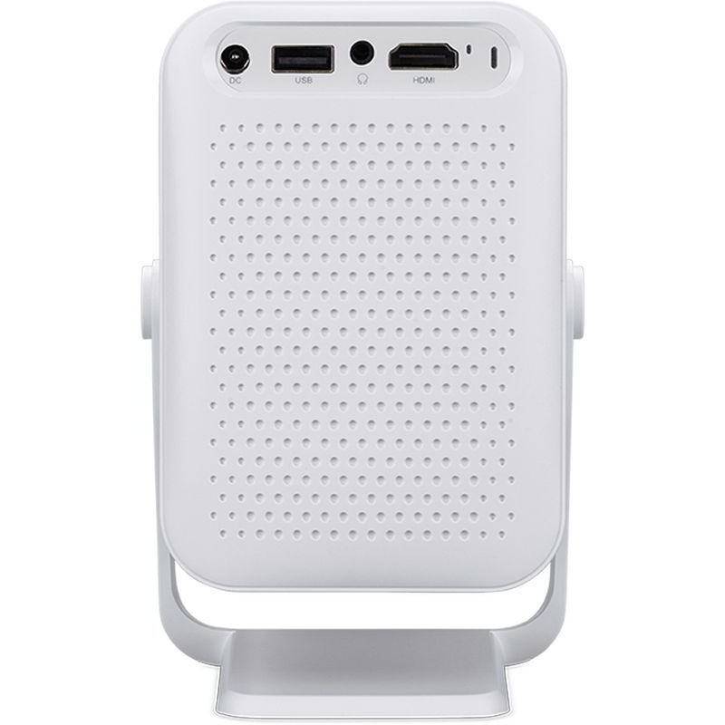 Проєктор AOpen QH31s MR.JYQ11.003