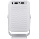 Проєктор AOpen QH31s MR.JYQ11.003