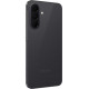 Смартфон Samsung Galaxy A37 5G 8/256Gb Awesome Charcoal (SM-A376BZAGEUC)