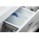 Пральна машина MIDEA MFE06W60/ W-UA