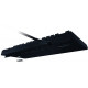 Клавіатура механічна RAZER BlackWidow V4 TKL, Hyperspeed, Orange switch (RZ03-05480100-R3M1)