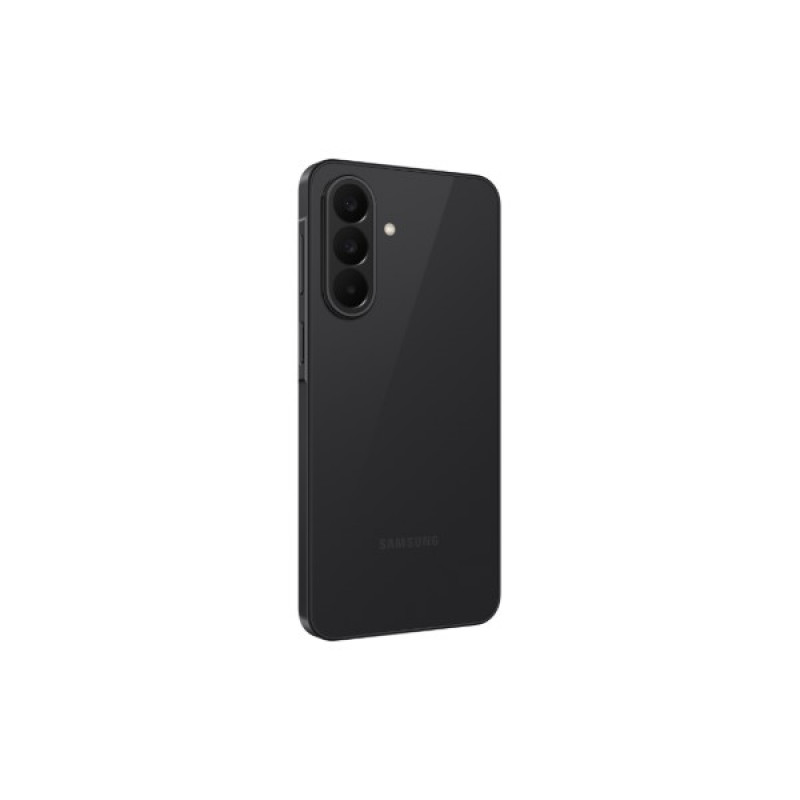 Смартфон Samsung Galaxy A27 5G 6/128Gb Black (SM-A276BZKCEUC)