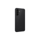 Смартфон Samsung Galaxy A27 5G 6/128Gb Black (SM-A276BZKCEUC)