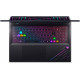 Ноутбук Acer Predator Helios 18 AI PH18-I71 NH.U3GEU.003