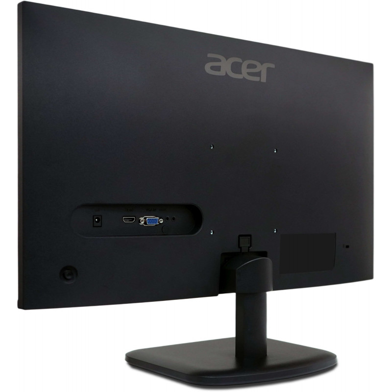 Монітор Acer EK241YP6bi UM.QE1EE.601