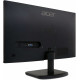 Монітор Acer EK241YP6bi UM.QE1EE.601