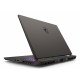 Ноутбук MSI VECTOR 16HXAI CU9-275HX A2XWHG-821XUA