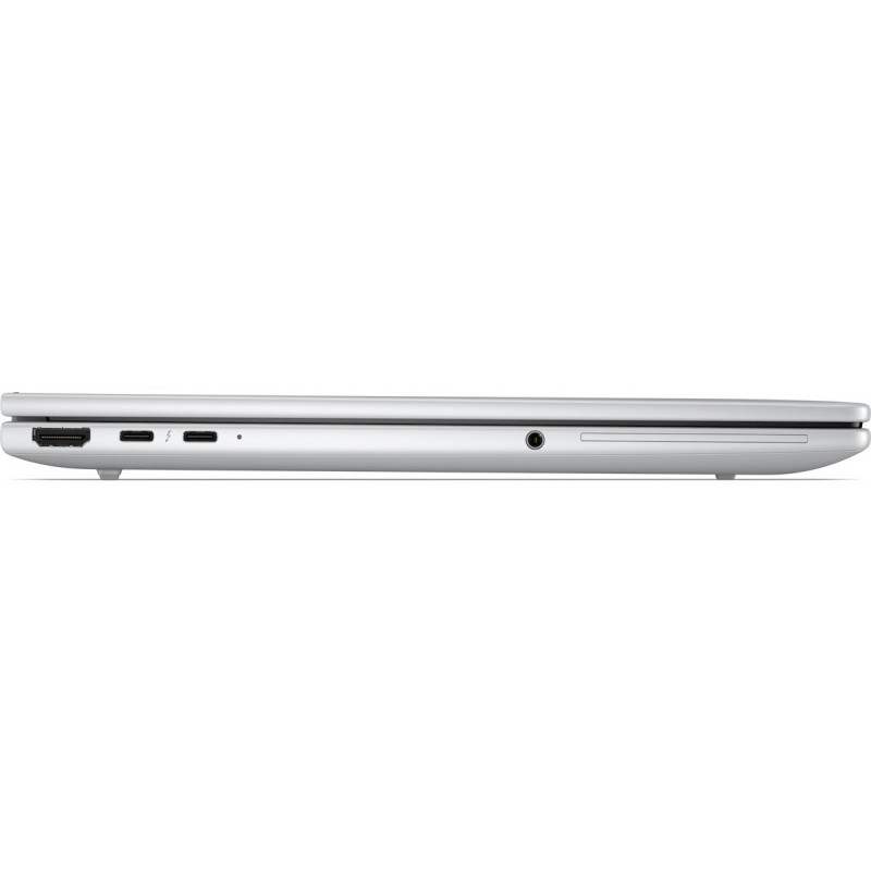 Ноутбук HP EliteBook 8-G2i DL9T0ET