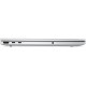 Ноутбук HP EliteBook 8-G2i DL9T0ET