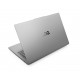 Ноутбук Lenovo LOQ 15ARP10E (83S0007GRA) (R5-150/16/512/RTX 3050-6)