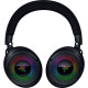 Гарнітура ігрова Razer Kraken V4, USB-A/WL/BT, RGB, чорний RZ04-05170100-R3M1