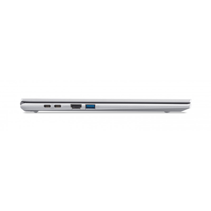 Ноутбук Acer Aspire Go 15 AG15-72P-56WZ (NX.JSVEU.011) (Core 5 120U/8/512)