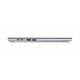 Ноутбук Acer Aspire Go 15 AG15-72P-56WZ (NX.JSVEU.011) (Core 5 120U/8/512)