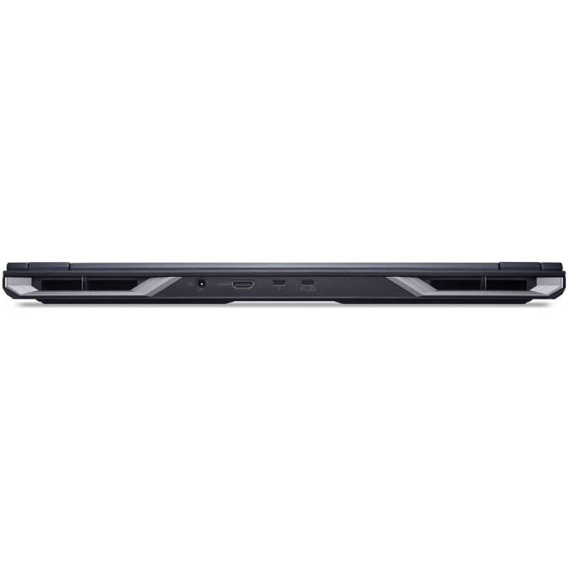 Ноутбук Acer Predator Helios Neo 18 AI PHN18-I71 NH.U61EU.006