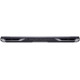 Ноутбук Acer Predator Helios Neo 18 AI PHN18-I71 NH.U61EU.006