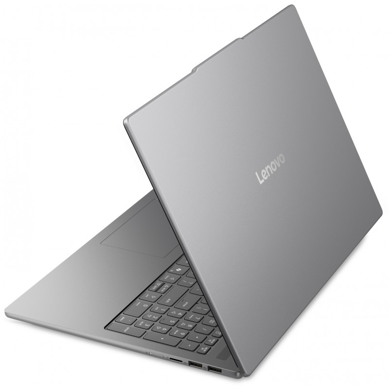 Ноутбук LENOVO IdeaPad Slim 5 16AHP11 (83S4002KRA)