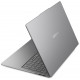 Ноутбук LENOVO IdeaPad Slim 5 16AHP11 (83S4002KRA)