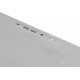 Комп'ютер ARTLINE Gaming TANKWHITE (TANKWHITEv102)