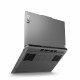 Ноутбук LENOVO LOQ-15IRX9 CI5-13450HX 83DV01KPRA